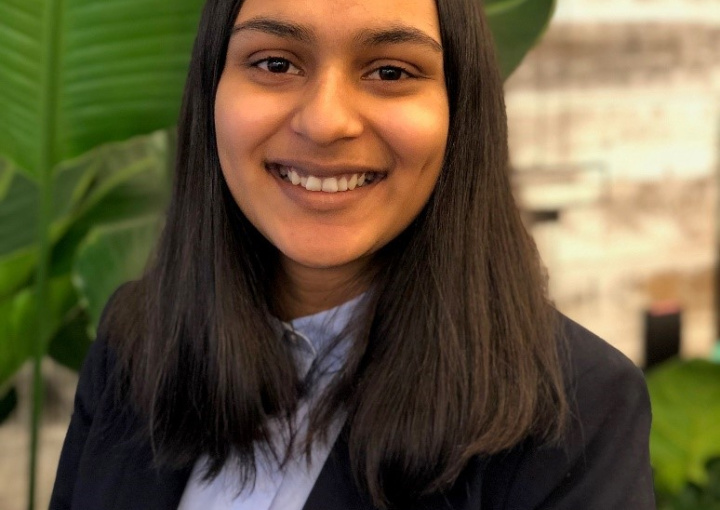 Sonia Mahajan.jpg 